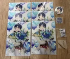 2026年最新】春崎エアル 誕生日 2021の人気アイテム - メルカリ