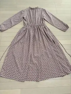 Item thumbnail for item 637aa5ef-1bd5-4188-b569-846881f7d229