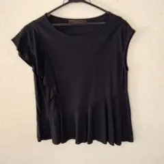 Jewel Changes ジュエルチェンジズ　アシンメトリのサムネイル