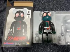 Item thumbnail for item 4cbd2eca-9c04-43fc-9179-6711398ca9b1