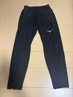 MIZUNO サッカー フットサル ウェア トレーニングパンツのサムネイル