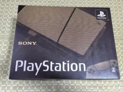PlayStation5 デジタルエディション 30周年アニバーサリー特別セット