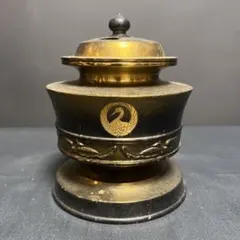 夏*野様 徳力本店謹製 京都西陣 純金小判3.75g(999)・純銀小判 (99