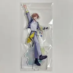 モノパス Akira アクリルスタンド 新品 モノパス Akira アクリルスタンド TSUTAYA - メルカリ