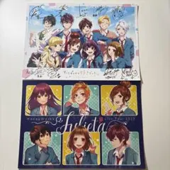 2026年最新】瀬戸口優の人気アイテム - メルカリ