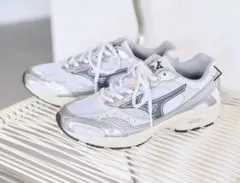 MIZUNO W-RIDER10のサムネイル