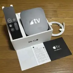 2025年最新】mqd22j/aの人気アイテム - メルカリ