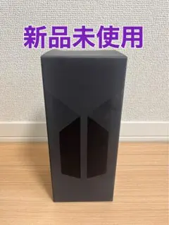 BTS ペンライト ver.4 新品未使用