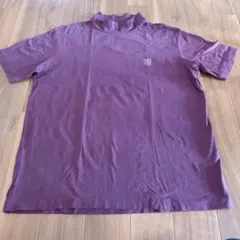 りんごひめ様 リクエスト 2点 まとめ商品