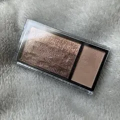 マキアージュ ドラマティックアイカラー マルチ