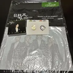 2025年最新】glay 一番くじの人気アイテム - メルカリ