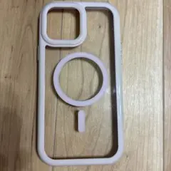 magsafe iphone13