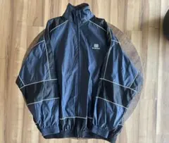 2025年最新】balenciaga トラックジャケットの人気アイテム - メルカリ