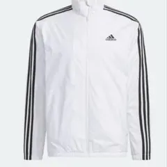 Item thumbnail for item de8ecf08-71f7-415d-a4a5-0aff69e795d2