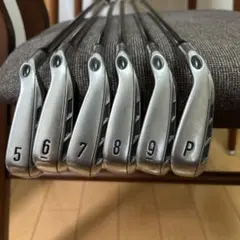 2025年最新】キャロウェイ RAZR X Blackの人気アイテム - メルカリ