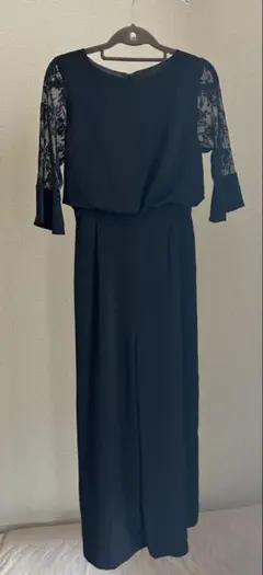 パーティドレスのサムネイル