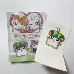 Item thumbnail for item f56cffb1-7a50-49c0-af8d-120ae03f60b0