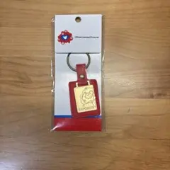 大阪・関西万博 EXPO2025 キーホルダー