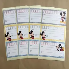 KIN様 リクエスト 2点 まとめ商品