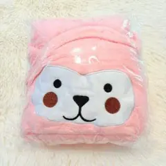 신제품 ★ 후드 목욕 타월 목욕 가운 베이비 키즈 극세사 토끼