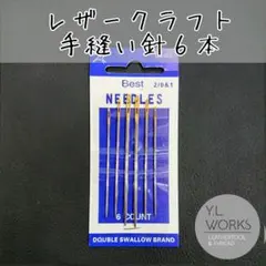 Item thumbnail for item df9cdd72-87f1-43f6-a3e5-9592e6e1ea1b