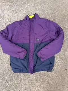 2026年最新】STUSSY リバーシブル ジャケットの人気アイテム - メルカリ