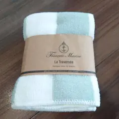 Item thumbnail for item 22aa836a-6482-4f25-a4f6-33f1a2e48679