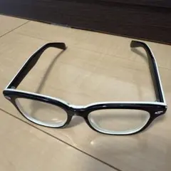 Item thumbnail for item f2db4c52-5830-4f2e-830f-9f751f32f4b6