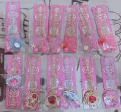 セボンスターまとめ売り