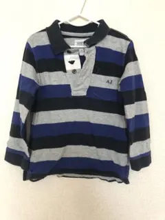 Item thumbnail for item ddd848a4-4275-45d1-bdcb-c8bd97e1afd3