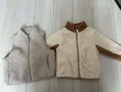 Item thumbnail for item 36a266c4-ce65-460d-bf9c-7f2e4e91289c