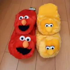 ミーコさん様 リクエスト 2点 まとめ商品