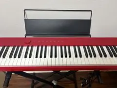 メルカリ