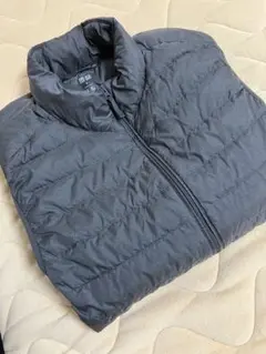 Item thumbnail for item fb900770-e009-40b3-a544-41328688b568