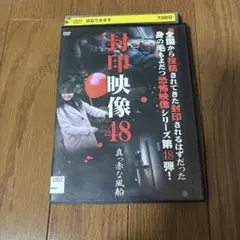 しげ様 リクエスト 3点 まとめ商品