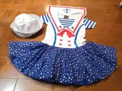 【売り切り】新品未使用！コスチューム LEG AVENUE 子供用 インポート