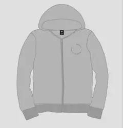 2026年最新】TAK matsumoto パーカーの人気アイテム - メルカリ