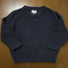 Item thumbnail for item 2defbd47-37e0-4cbf-aa3e-16d8833e8acd