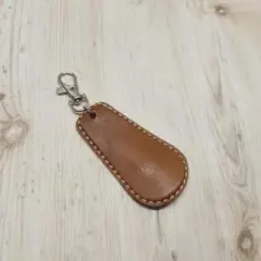 Item thumbnail for item 6f1edec7-f19e-4abd-b5bb-29fd2c077cf4