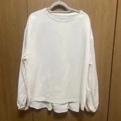 シバ⭐︎様　　グリーンレーベル❤︎トップスのサムネイル