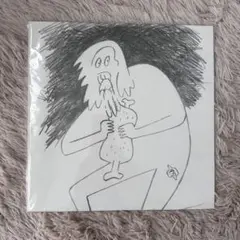 Item thumbnail for item dcb7bca2-3380-4101-8977-8a187ae7bb70