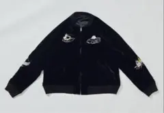 2026年最新】山口一郎 スカジャンの人気アイテム - メルカリ