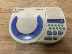 2026年最新】kumon 003の人気アイテム - メルカリ