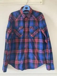 Item thumbnail for item 997995f7-05bd-4c86-a79f-bf8cdc459031