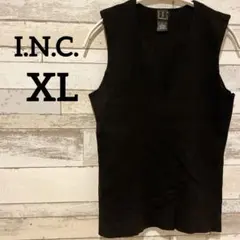 Item thumbnail for item 8124b3a7-999e-445d-882d-3a94fa741f73