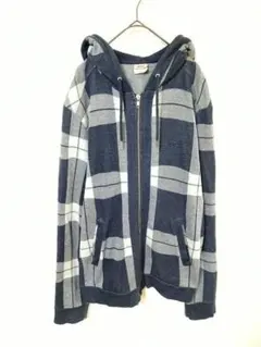 新品 未使用 wesc ブルゾン men's 2026年最新】WeSC メンズ ジャンパー・ブルゾンの人気アイテム - メルカリ