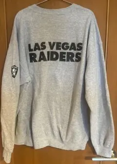 シーサー様 リクエスト 2点 まとめ商品