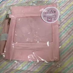 推し活のサムネイル