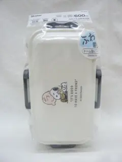 スヌーピー お弁当箱