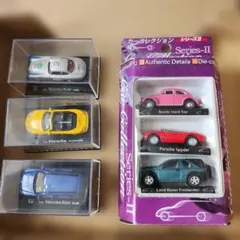 2025年最新】トミカポルシェの人気アイテム - メルカリ